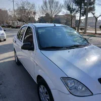 تیبا ۱|خودرو سواری و وانت|کرج, گلدشت|دیوار