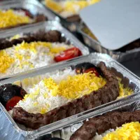 نیاز آشپز