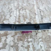 سپر نیسان|قطعات یدکی و لوازم جانبی|روانسر, |دیوار