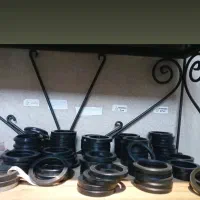 قطعات و تجهیزات اسپرسوساز صنعتی و آسیاب قهوه|کافی‌شاپ و رستوران|تهران, حشمتیه|دیوار