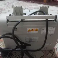 فروش و تعمیر پولشمار|فروشگاه و مغازه|تهران, زاهد گیلانی|دیوار