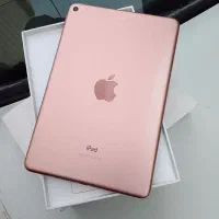 ipad mini|تبلت|بوکان, |دیوار
