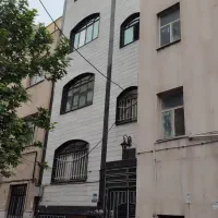اجاره-تک-واحد-ط-اول