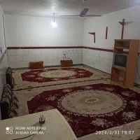 سوییت اجاره