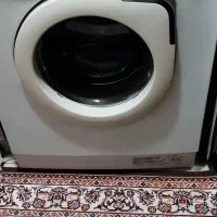 لباسشویی 7کیلویی