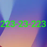 فروش خط ثابت رند رند