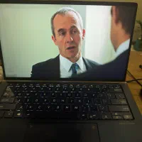 لپتاپ ایسوس زنبوک ZenBook صفحه نمایش 14 اینج