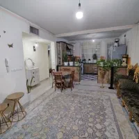 70متری-محدوده-خرمشهر-خ-خیام-2-خواب