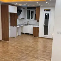 اپارتمان ۶۴ متری دو خواب با پارکینگ شهرک ولیعصر