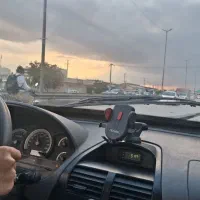 آموزش رانندگی حرفه ای زیرنظرمربی باتجربه اموزشگاه