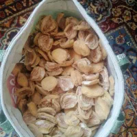 برگه (پَره) شفتالو تازه امسالی|خوردنی و آشامیدنی|شیراز, آزادگان|دیوار