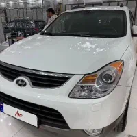 وراکروز|خودرو سواری و وانت|تهران, شهرک غرب|دیوار