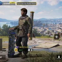 اکانت call of duty|کنسول، بازی ویدئویی و آنلاین|ماکو, |دیوار
