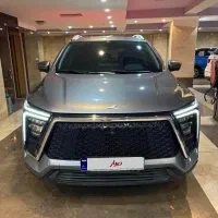 Kmc x5/درحد صفر اسفند۴۰۳