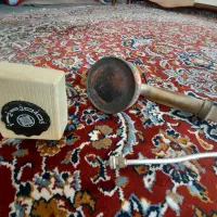 کاربراتور