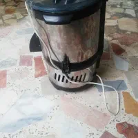 سبزی خرد کن