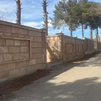 ویلا  باغ۱۰۰۰ متر دریانیه فردیس سند تک برگ|فروش خانه و ویلا|فردیس, فردیس|دیوار