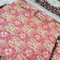 روتختی|سرویس روتختی|ایذه, |دیوار