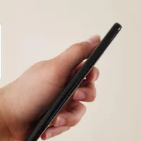 سامسونگ Galaxy S9 اس ۹ استثنایی نونو آکبند|موبایل|تهران, چیتگر|دیوار