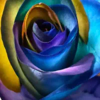 فروشنده خانم