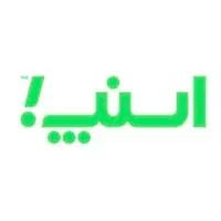 ثبت نام رایگان اسنپ خودرو سواری موتور و وانت