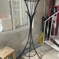 جالباسی ترتمیز