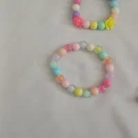 دستبند و آویز گوشی|بدلیجات|بیرجند, |دیوار