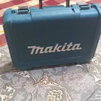 یک عدد دریل شارژی ماکیتا اصل ژاپن