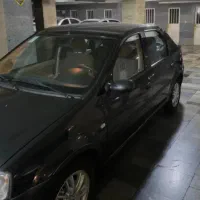 رنو پارس تندر مدل ۹۷ با ضمانت کارنامه|خودرو سواری و وانت|تهران, سعادت‌آباد|دیوار