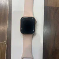 اپل واچ سری ۶