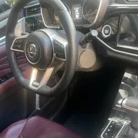 دیگینیتی پرایم آخر ۱۴۰۳ تو مارون|خودرو سواری و وانت|تهران, تهرانپارس جنوبی|دیوار