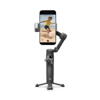 Osmo Mobile 7P|دوربین عکاسی و فیلم‌برداری|تهران, شیخ هادی|دیوار
