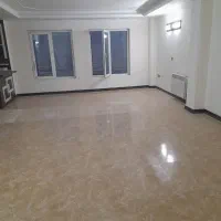 اجاره  آپارتمان۱۲۰متری سه خوابه  روی پیلوت۲واحدی|اجارهٔ آپارتمان|بابل, |دیوار