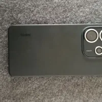 گوشی شیامی 14|موبایل|کاشان, کارگر|دیوار