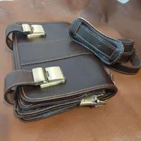فروش کیف مدارک چرم اصل