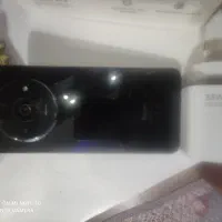 گوشی ردمیa3