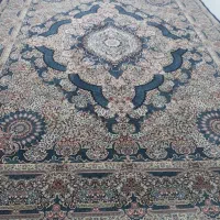 فرش ۷۰۰شانه مشهد