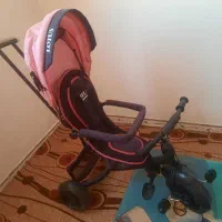 سه چرخه درحدنو