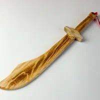 وسایل بازی