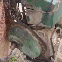 وسیله نقلیه|ابزارآلات|سرپل ذهاب, |دیوار