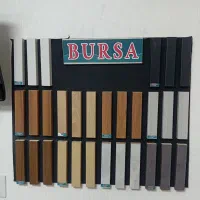 تخفیف در پارکتترمووال ماربل کفپوش کاغذدیوارBURSA|مصالح و تجهیزات ساختمان|تبریز, |دیوار