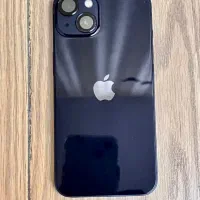 ایفون۱۳فروش فوری