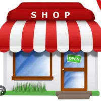 فروش مغازه 49 متری یوسف آباد پاخور عالی