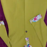 کت دوتیکه|لباس|تهران, امیریه|دیوار