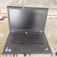 لپ تاپ رم 4 حافظه 500 گیگ قیمت توافقی