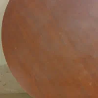 تخته میز نهار خوری