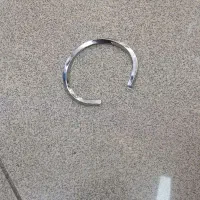 خل خال