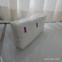 فروش ویژه دستمال کاغذی اقتصادی|مواد شوینده و دستمال کاغذی|مشهد, ابوذر|دیوار