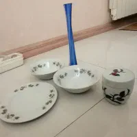 ظرف