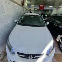 کوئیک معمولی